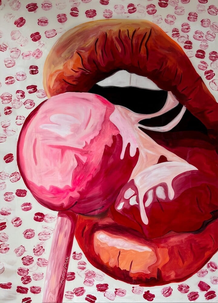 kisspink_lollipop_20241025