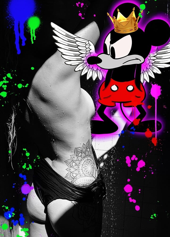 kisspink_mickey_20241025
