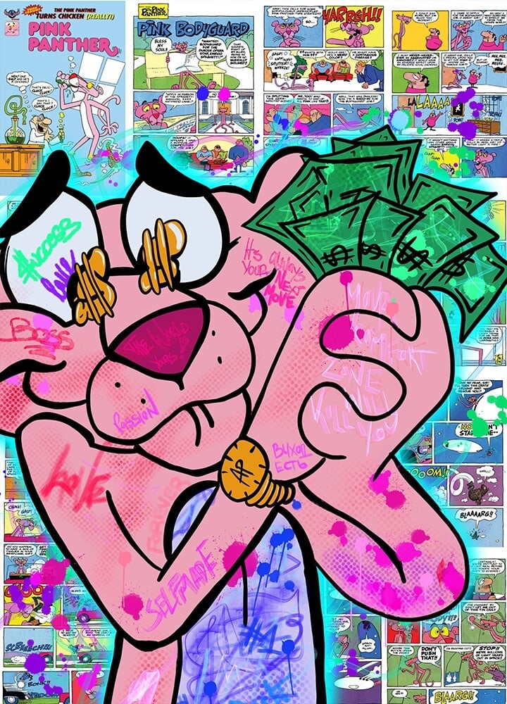 kisspink_panther_20241025