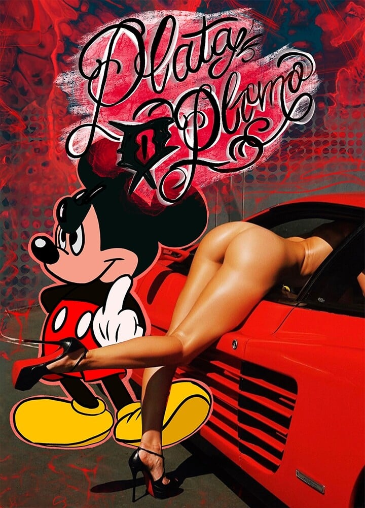 kisspink_plomo_20241025