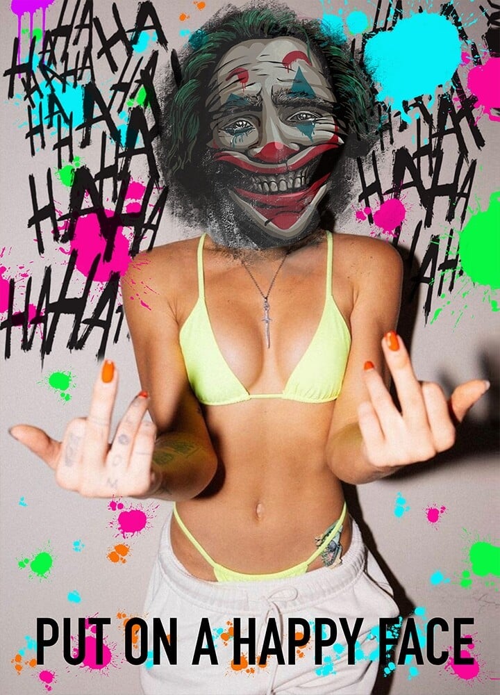 kisspink_put_on_happy_face_20241025