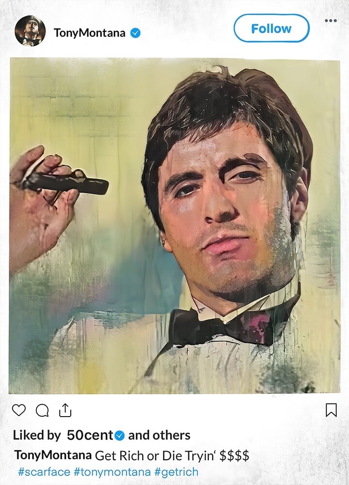kisspink_scarface_20241025