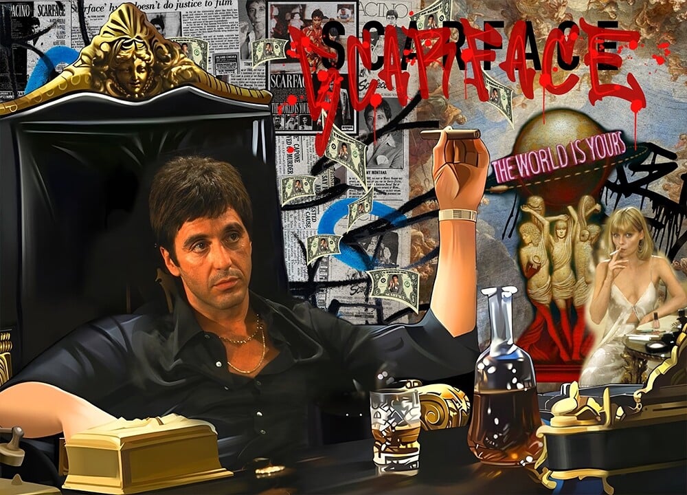 kisspink_scarface_print_20241025
