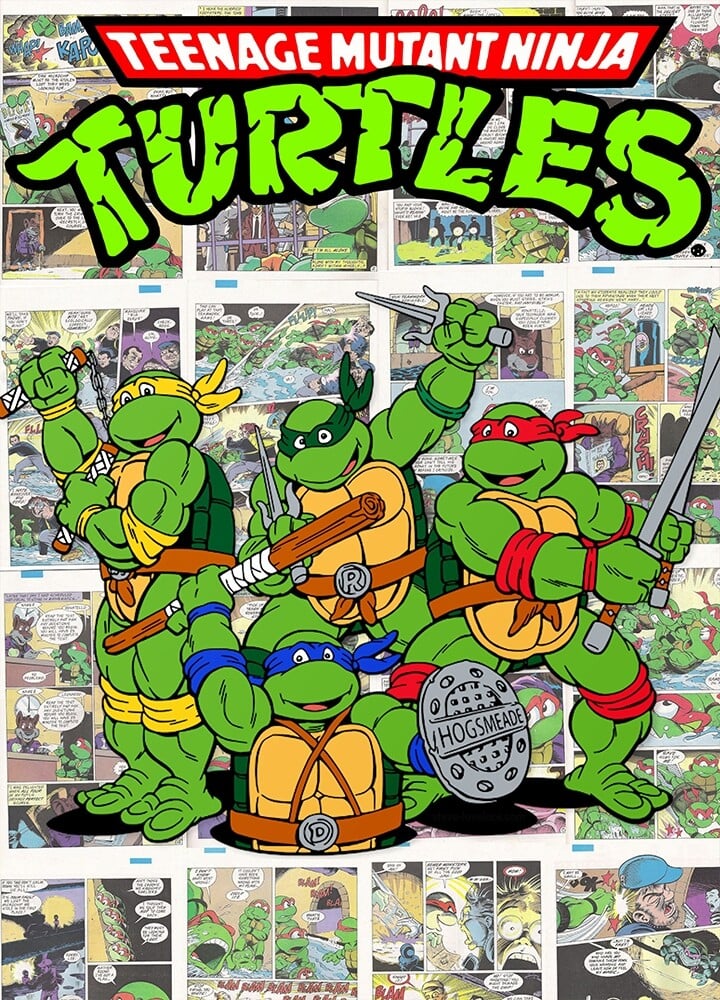 kisspink_turtles_20241025