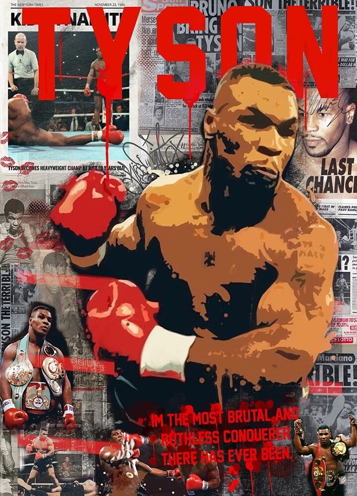 kisspink_tyson_20241025