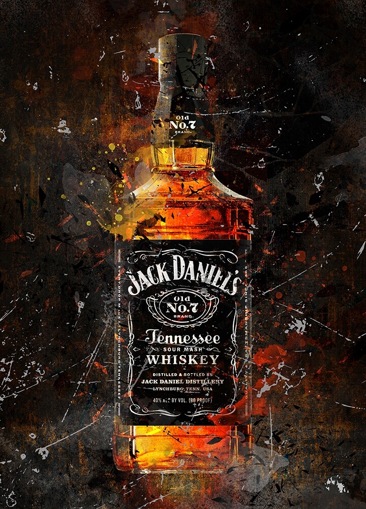 Kategorie Gastro Drink